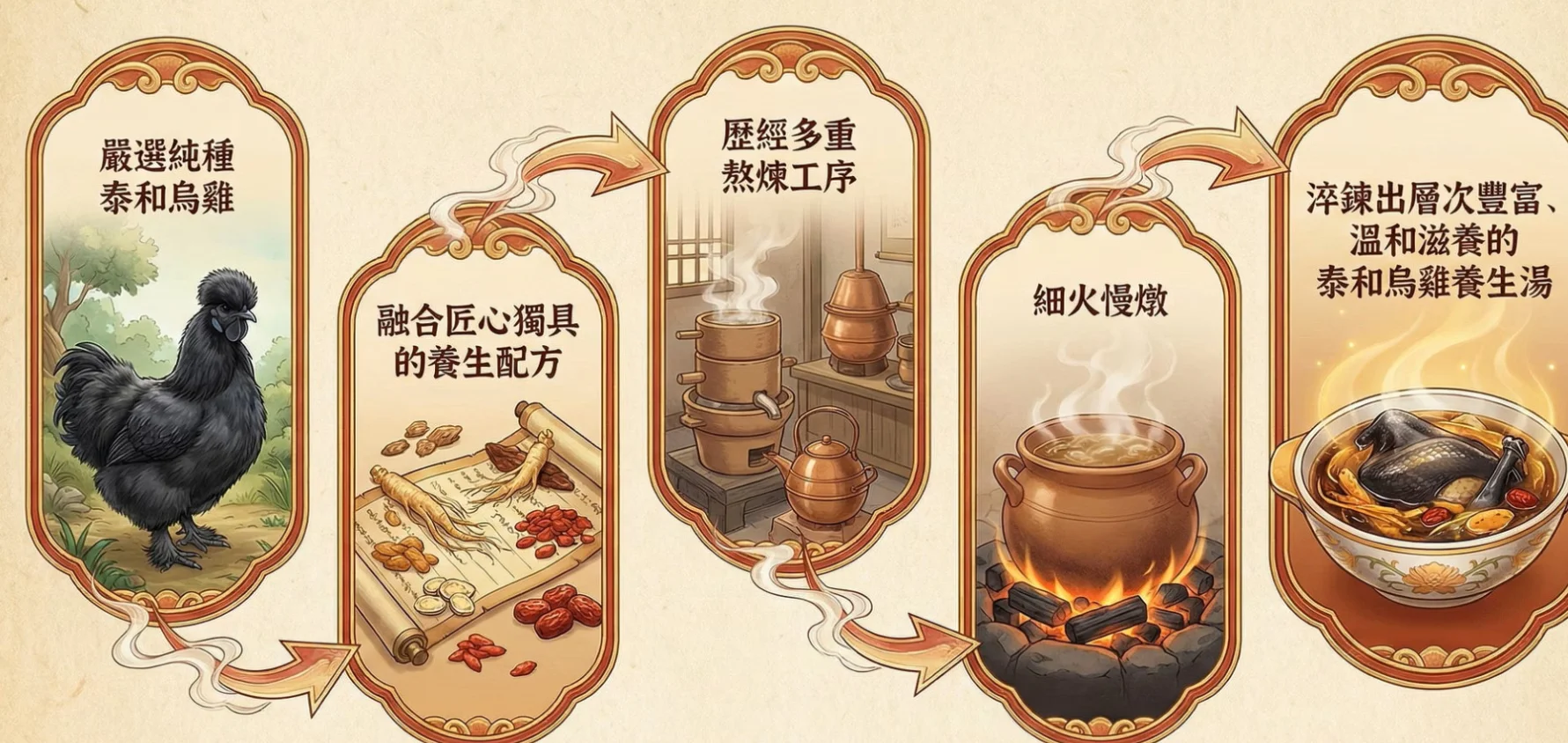 陳君炎園長｜AI商匯網 品牌中心收錄人物